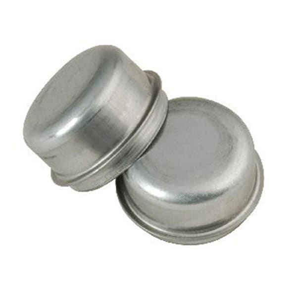 Green Arrow Equipment 1.98 in. Replacement Dust Cap Assembly GR2666266 - main